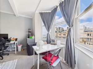 Photo 8- click for photo gallery